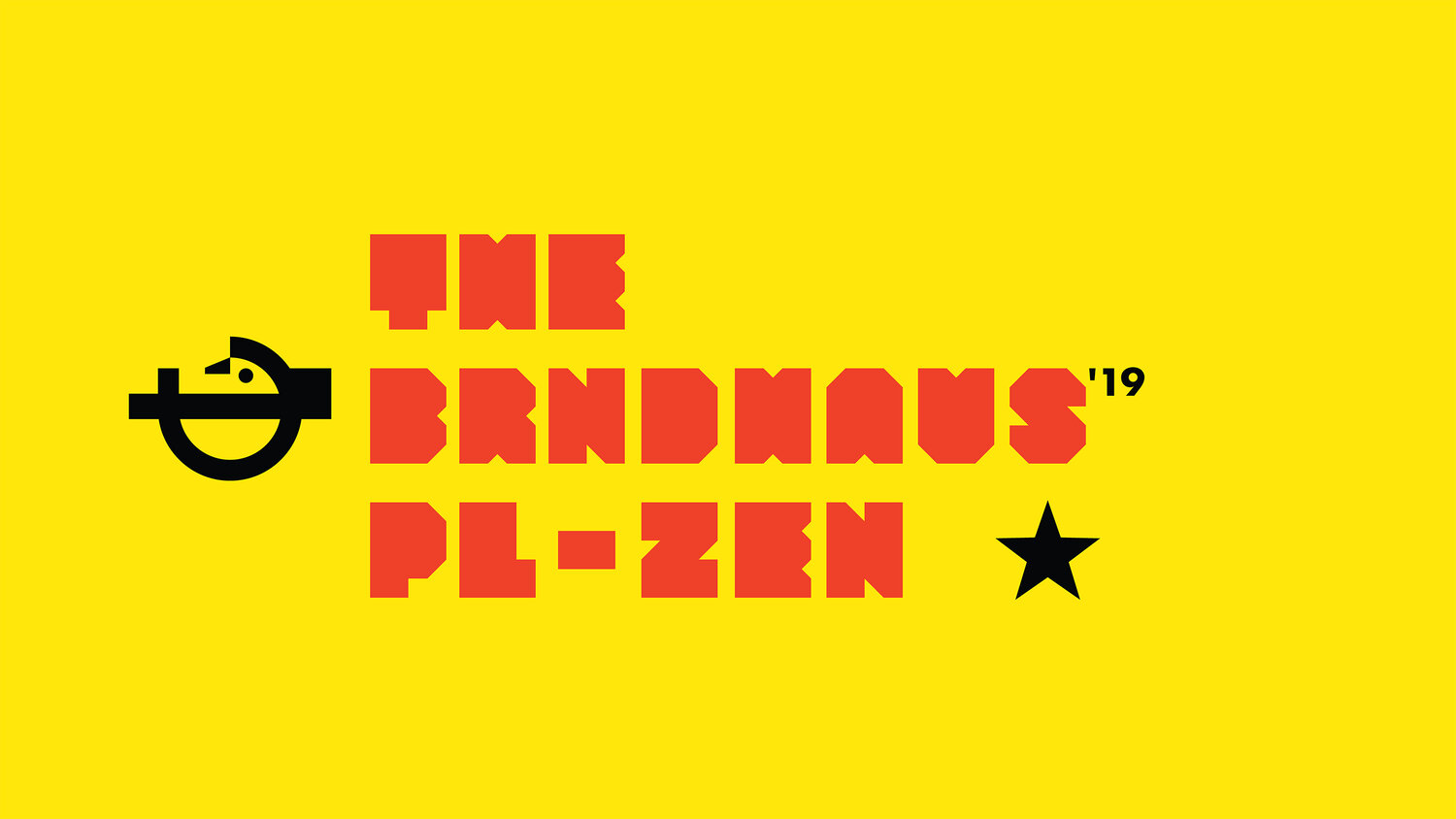 THE BRNDHAUS PL-ZEN Logo