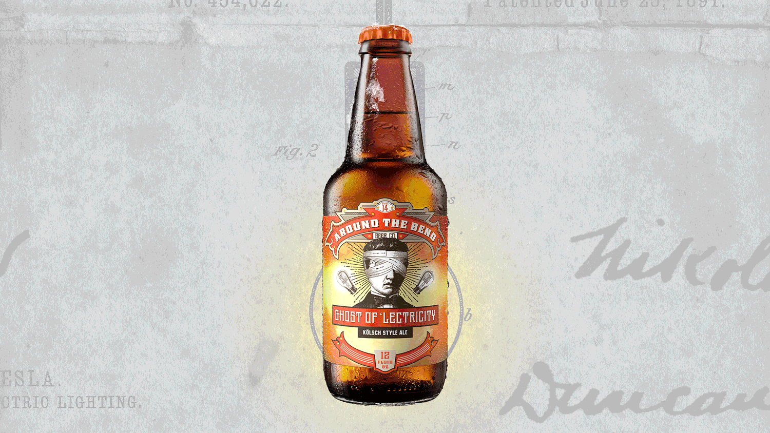 ATB Beer Co Packaging GIF 2