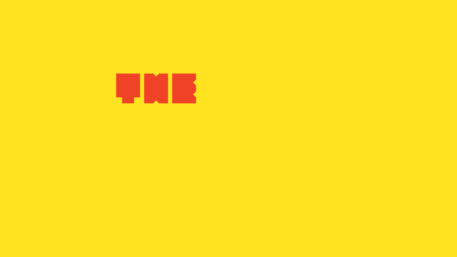 BRNDHAUS GIF 1
