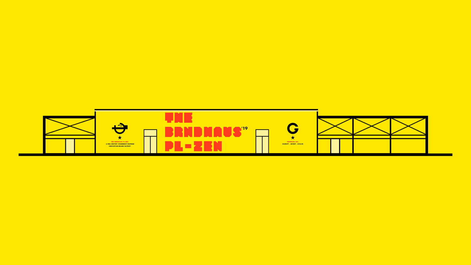 BRNDHAUS ID GIF