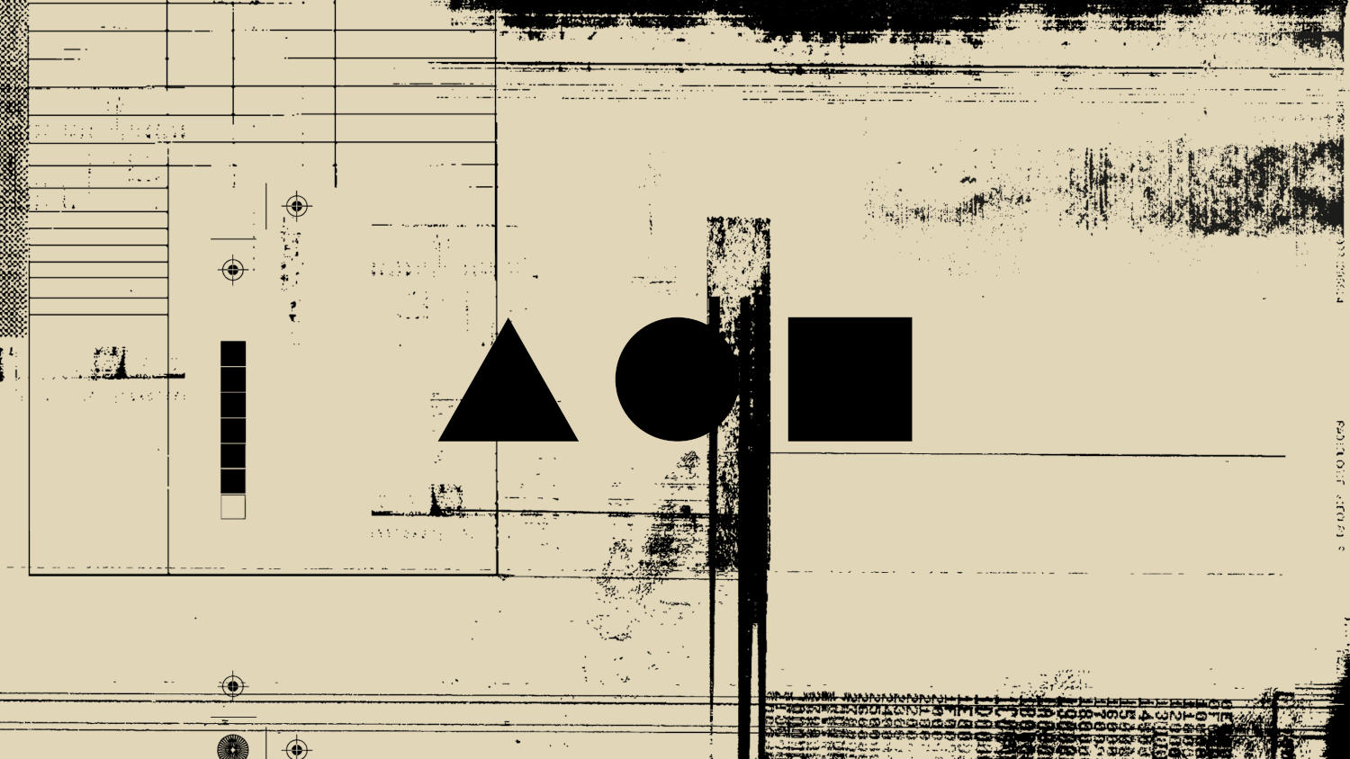 BRNDHAUS Shapes GIF