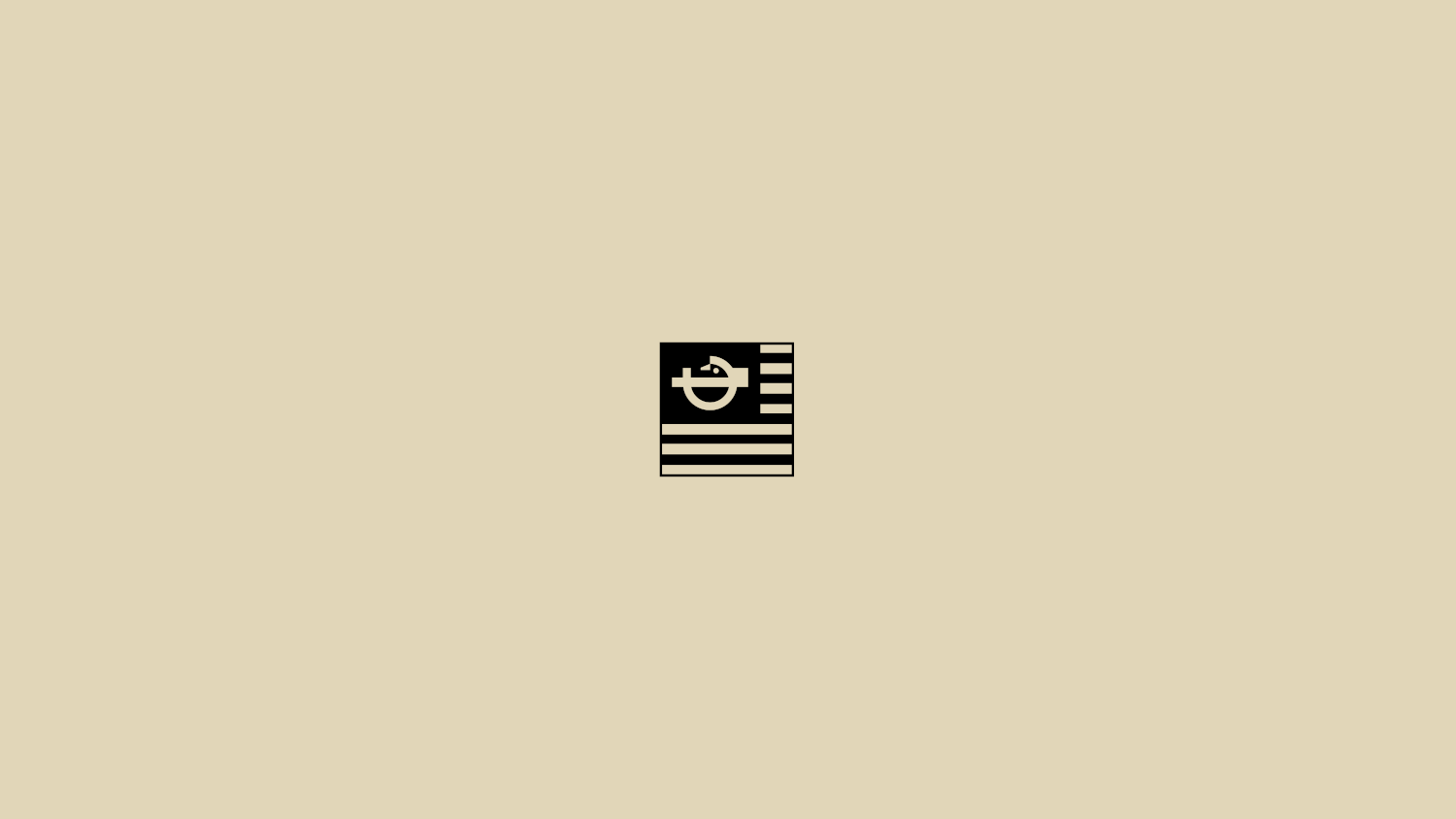 BRNDHAUS Flag GIF