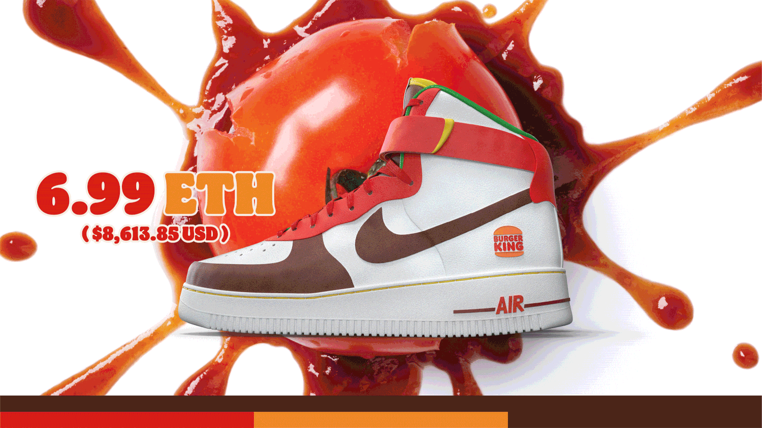 Burger King Culture Capsule GIF 1