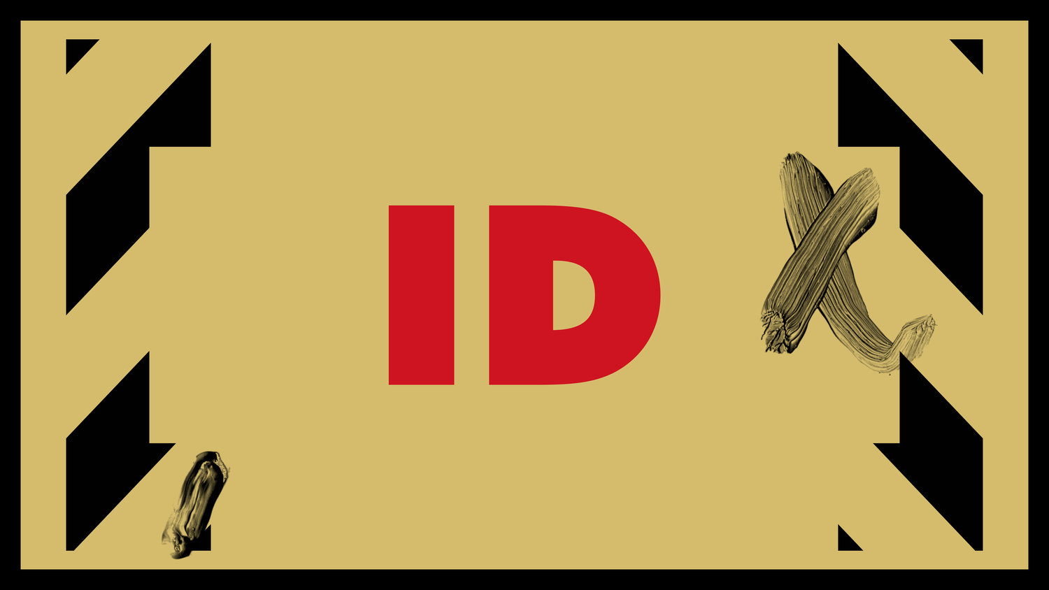 GERTRUDE INC Brand ID 3