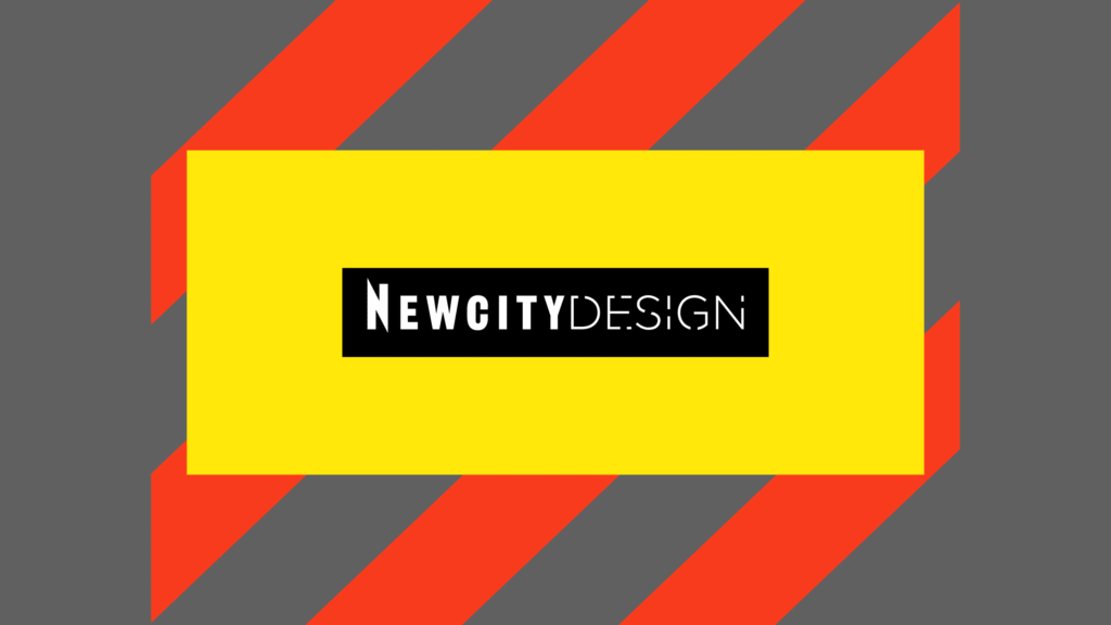 GERTRUDE INC Bridging Creativity Innovation and Community With THE BRNDHAUS PL-ZEN
