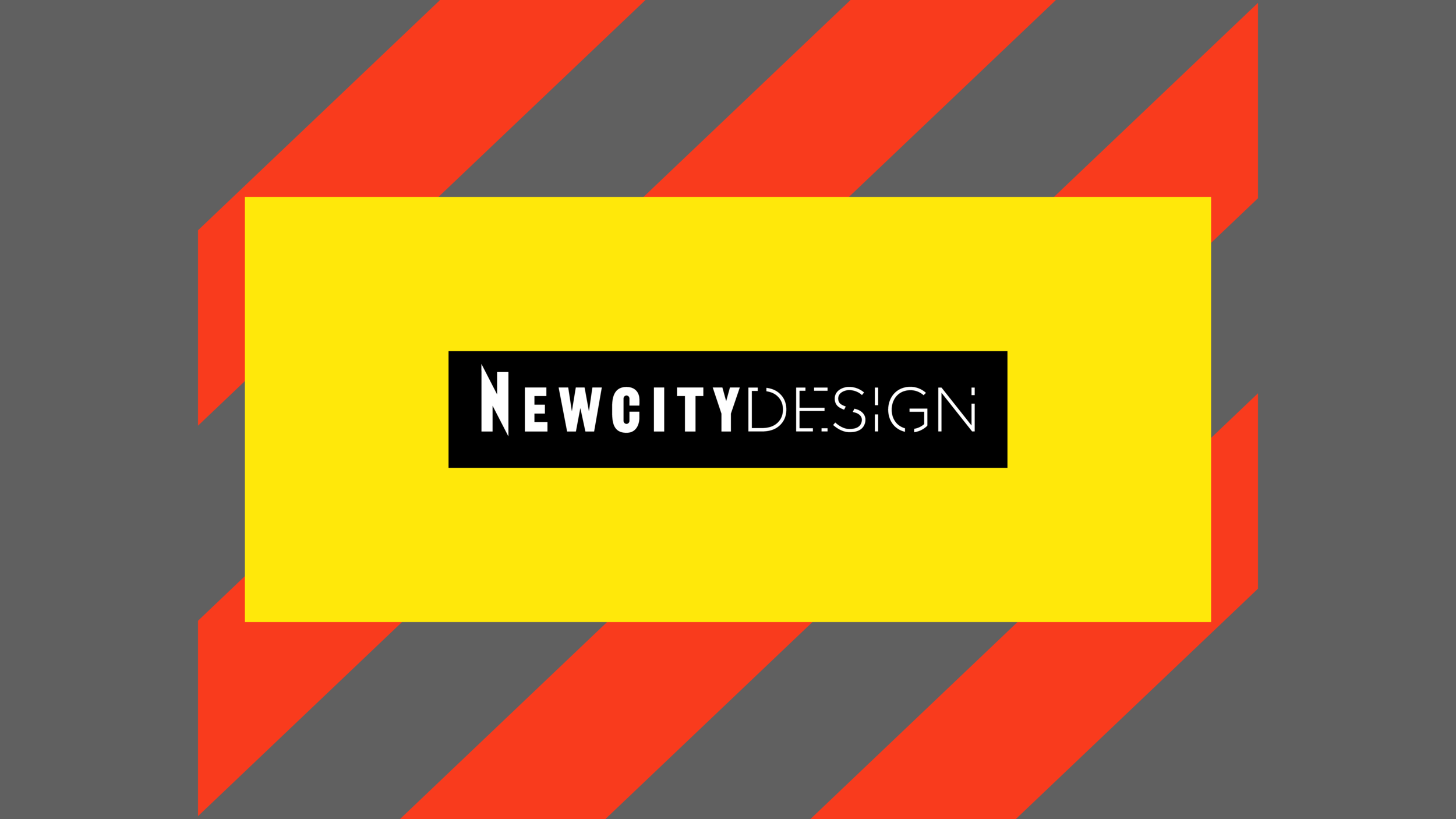 GERTRUDE INC Bridging Creativity Innovation and Community With THE BRNDHAUS PL-ZEN