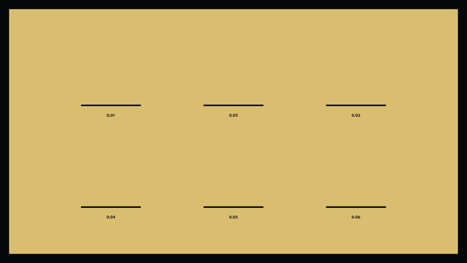 GERTRUDE INC ID PORTFOLIO GIF 1