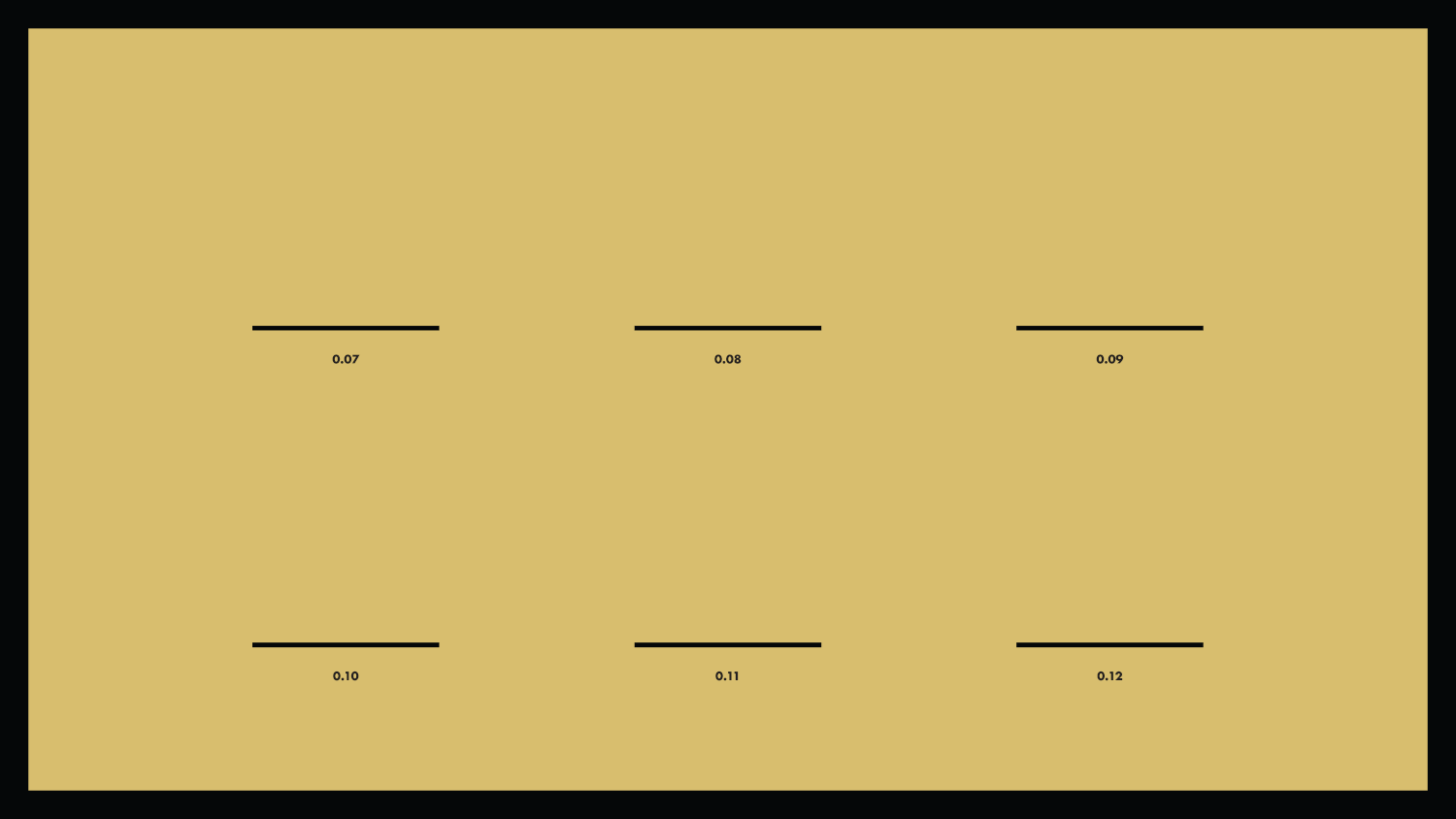 GERTRUDE INC ID PORTFOLIO GIF 2