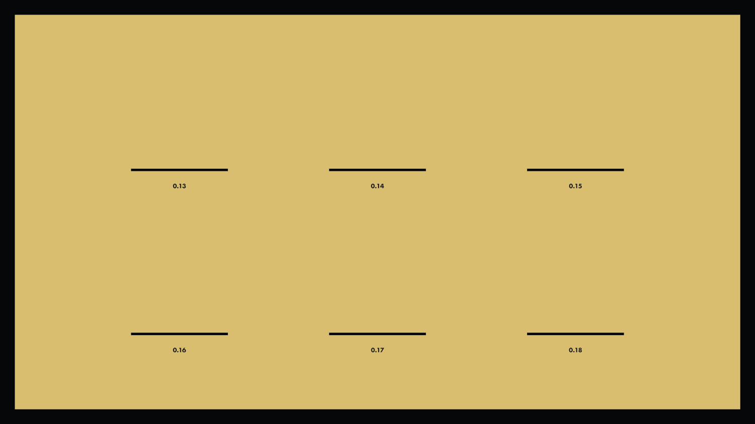 GERTRUDE INC ID PORTFOLIO GIF 3
