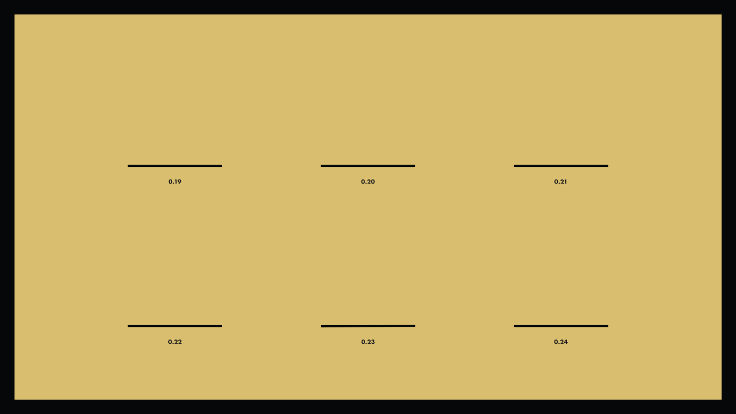 GERTRUDE INC ID PORTFOLIO GIF 4