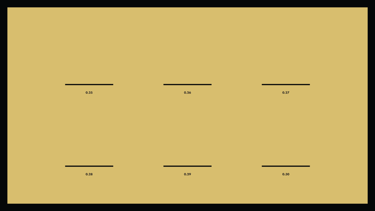 GERTRUDE INC ID PORTFOLIO GIF 5