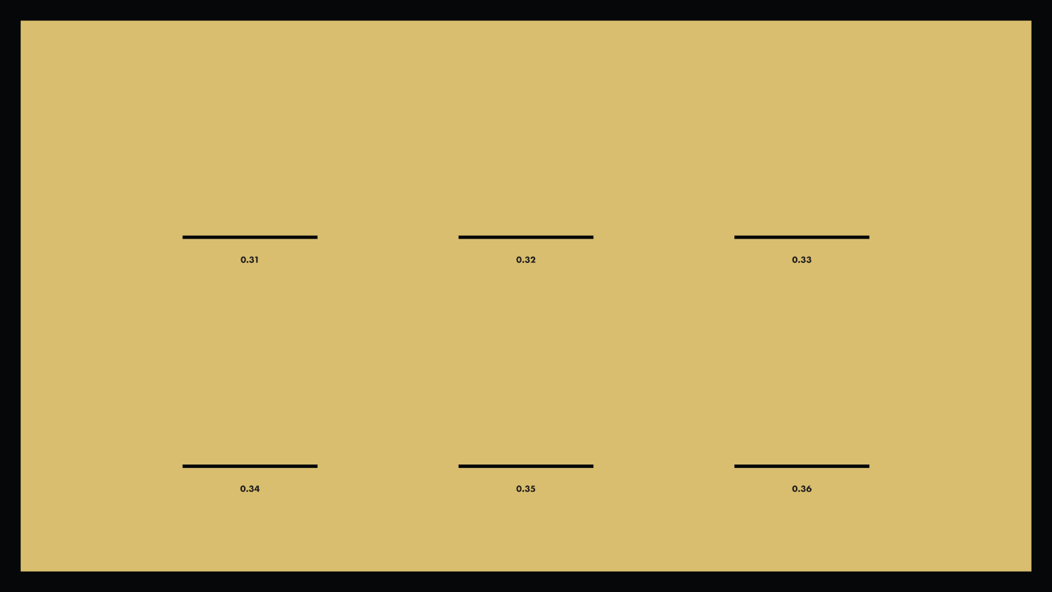 GERTRUDE INC ID PORTFOLIO GIF 6