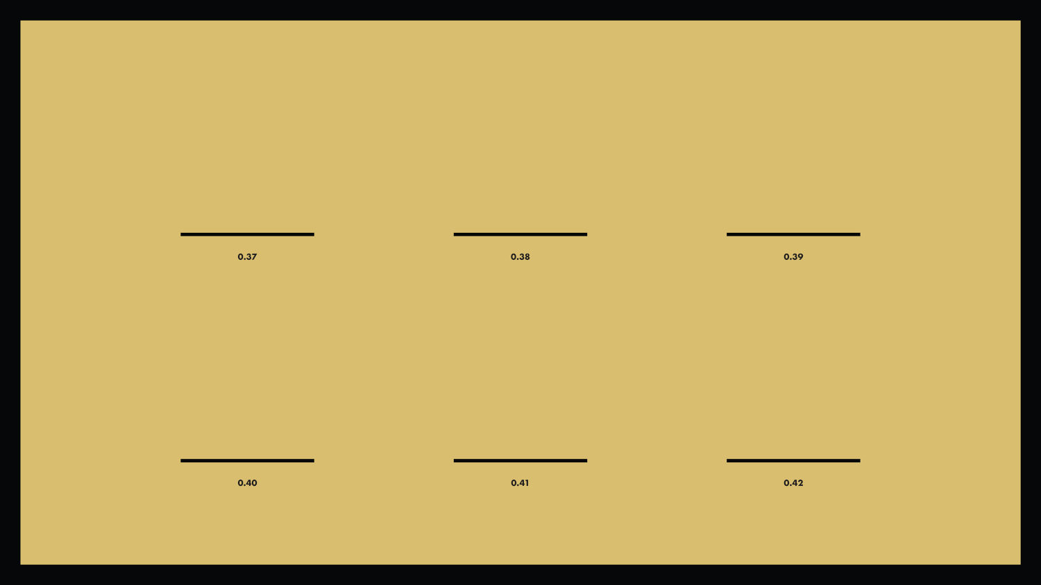 GERTRUDE INC ID PORTFOLIO GIF 7