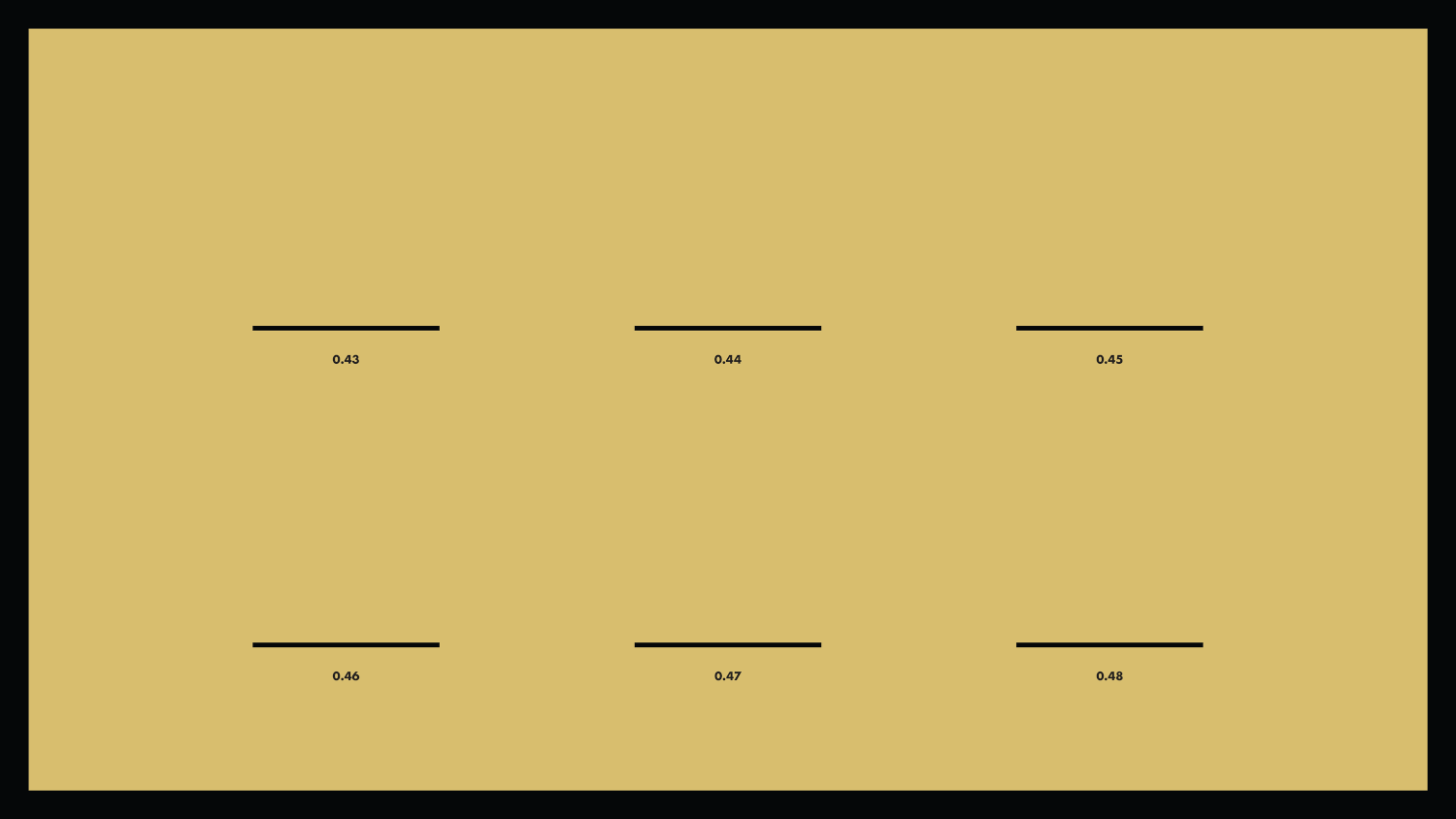 GERTRUDE INC ID PORTFOLIO GIF 8