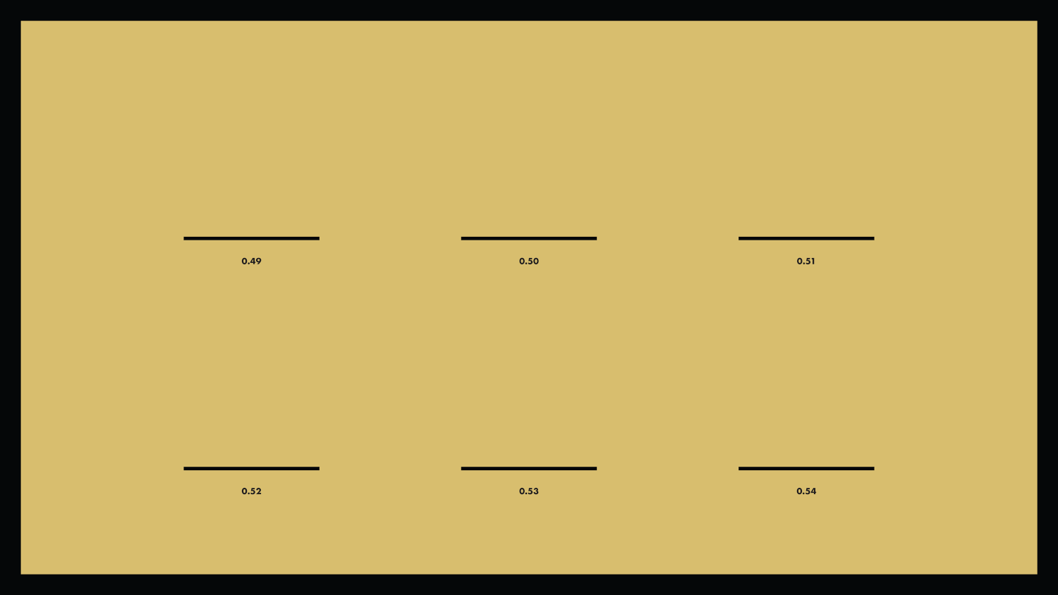GERTRUDE INC ID PORTFOLIO GIF 9