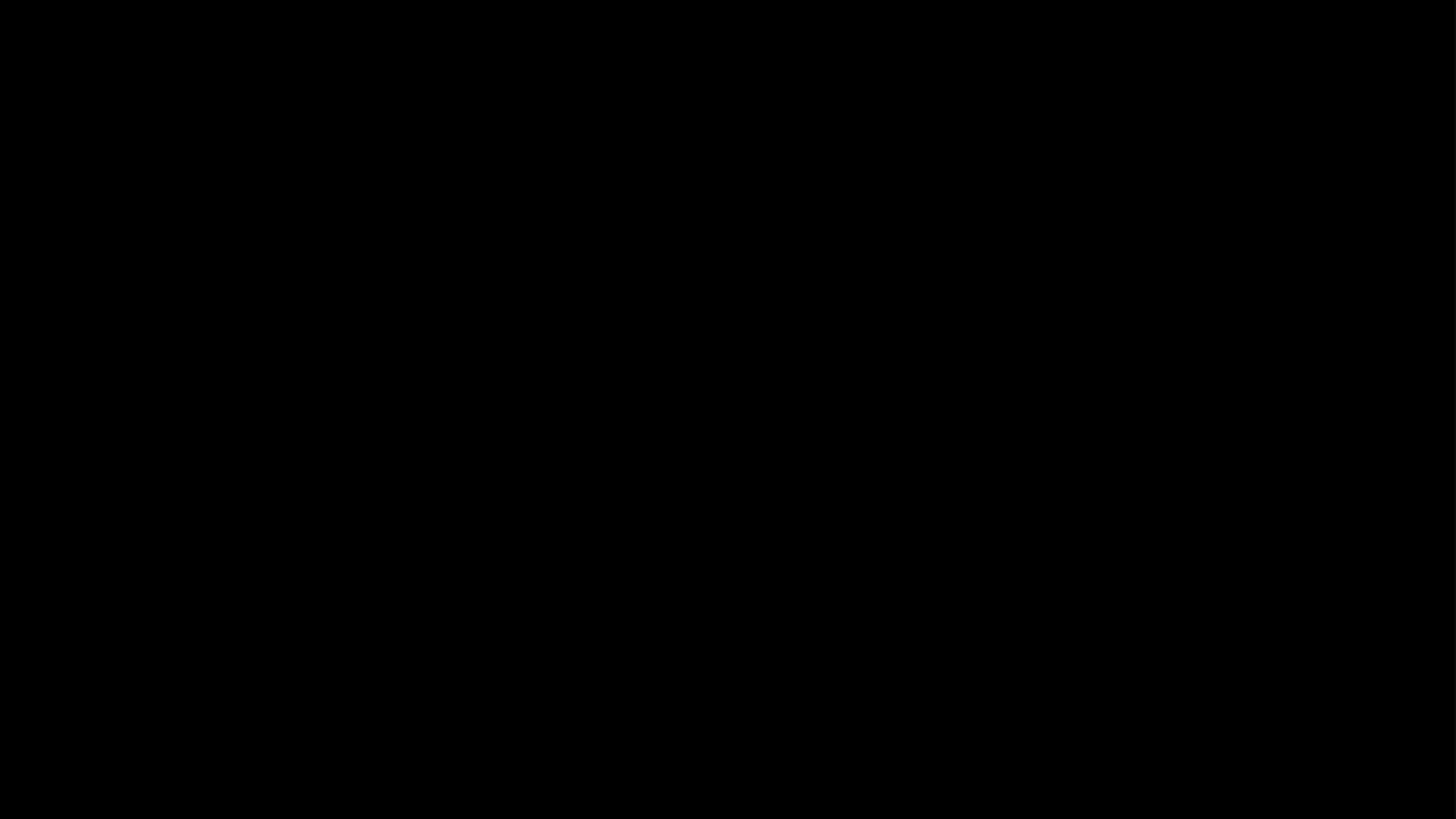 Minute Maid Spiked gif