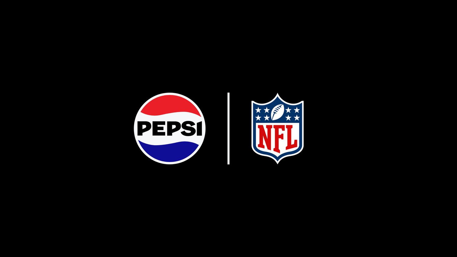 GERTRUDE INC Pepsi NFL Tailgate