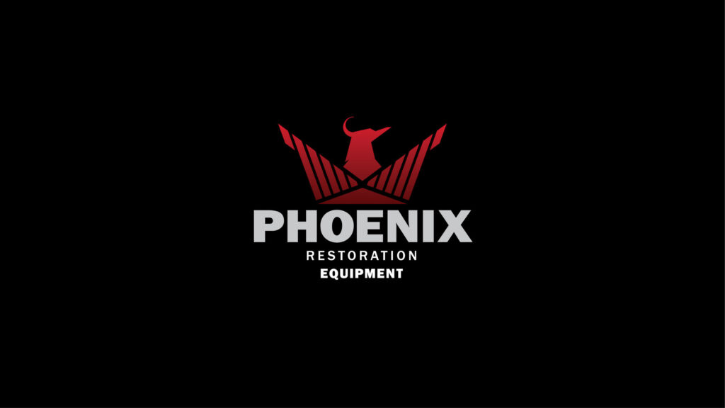 GERTRUDE INC Phoenix Restoration Equipment