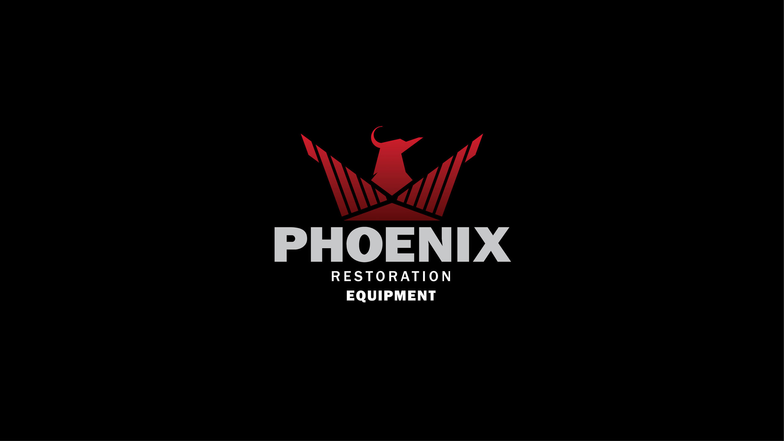 GERTRUDE INC Phoenix Restoration Equipment