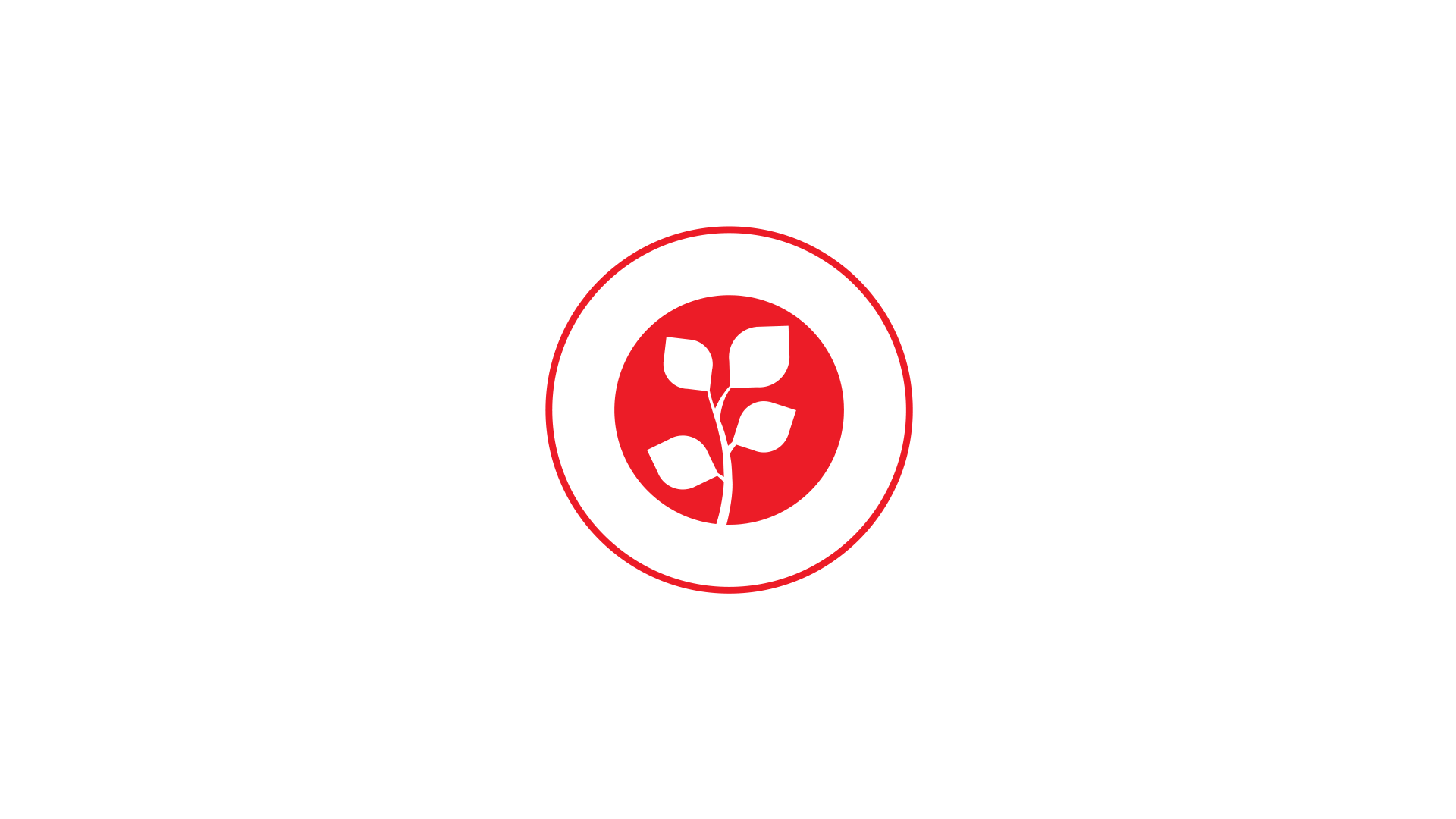 Red Tree Beverages logo