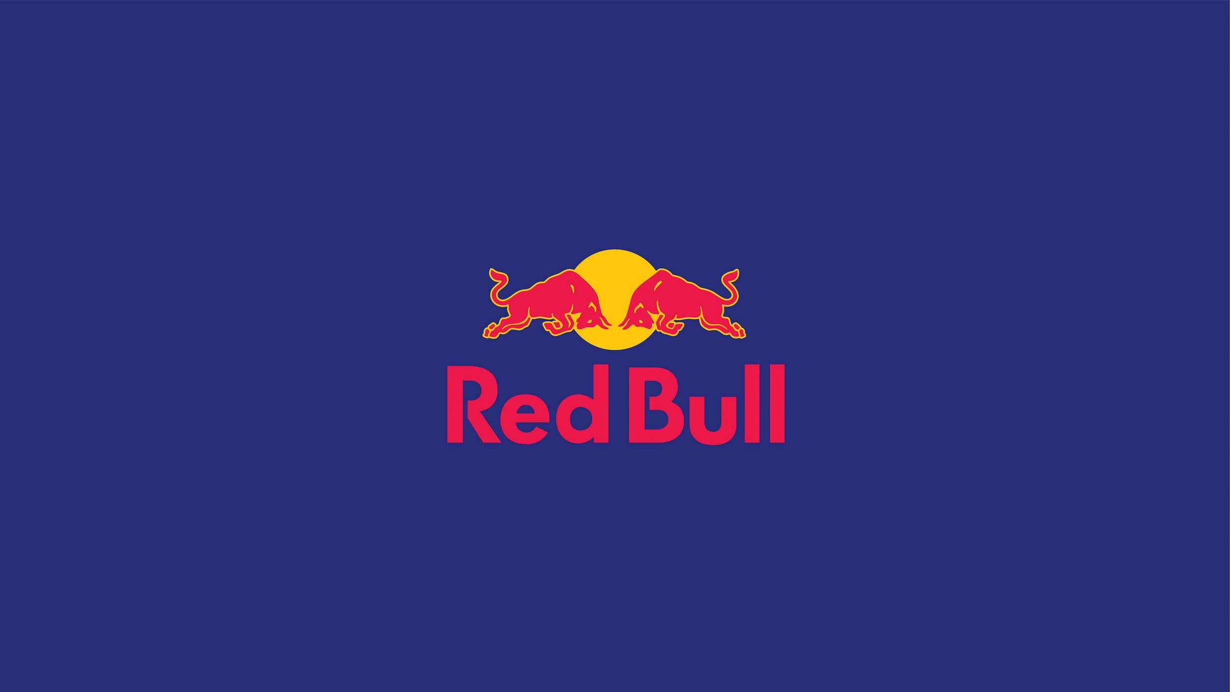 GERTRUDE INC Red Bull