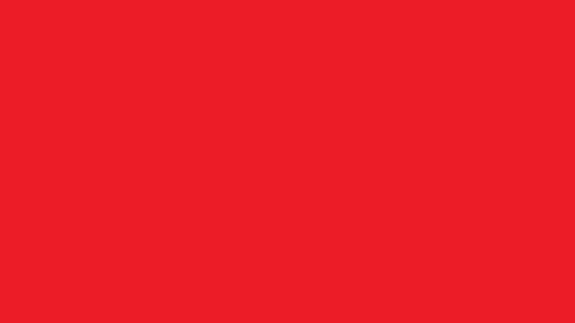 Coca Cola gif