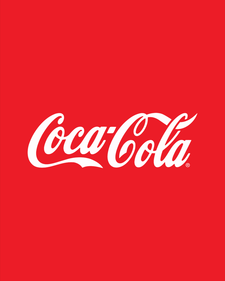 GERTRUDE INC x Coca Cola