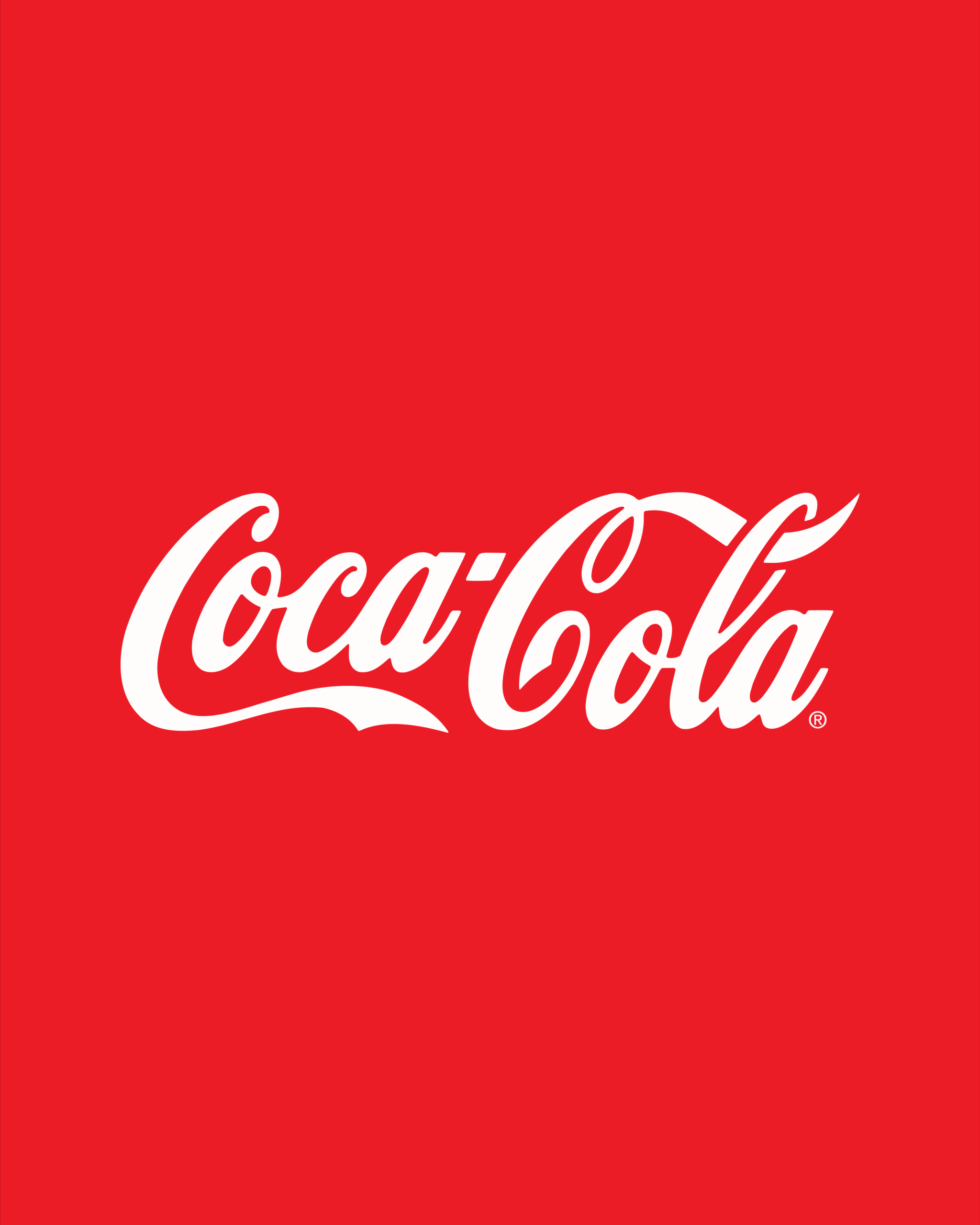 GERTRUDE INC x Coca Cola