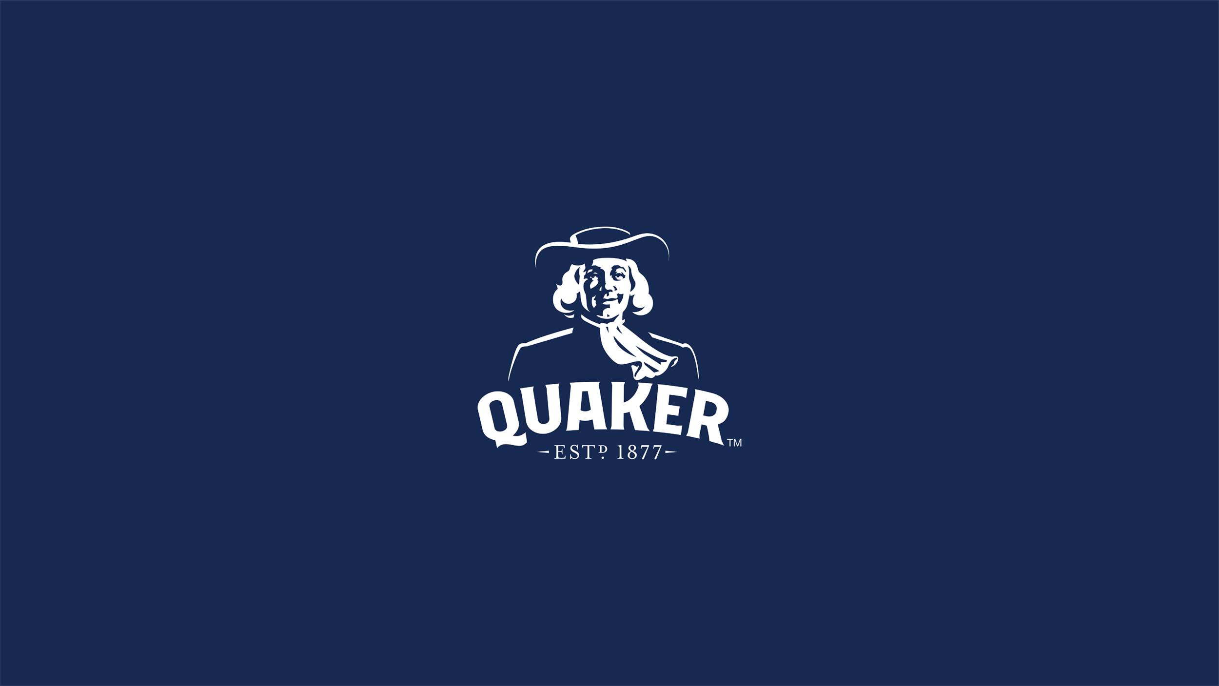 GERTRUDE INC PepsiCo Quaker