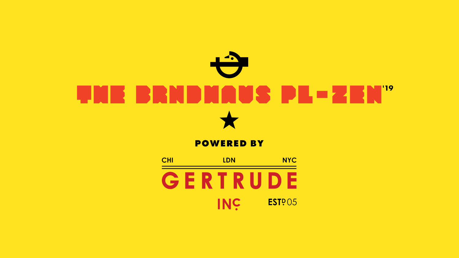 GERTRUDE INC THE BRNDHAUS PL-ZEN GIF
