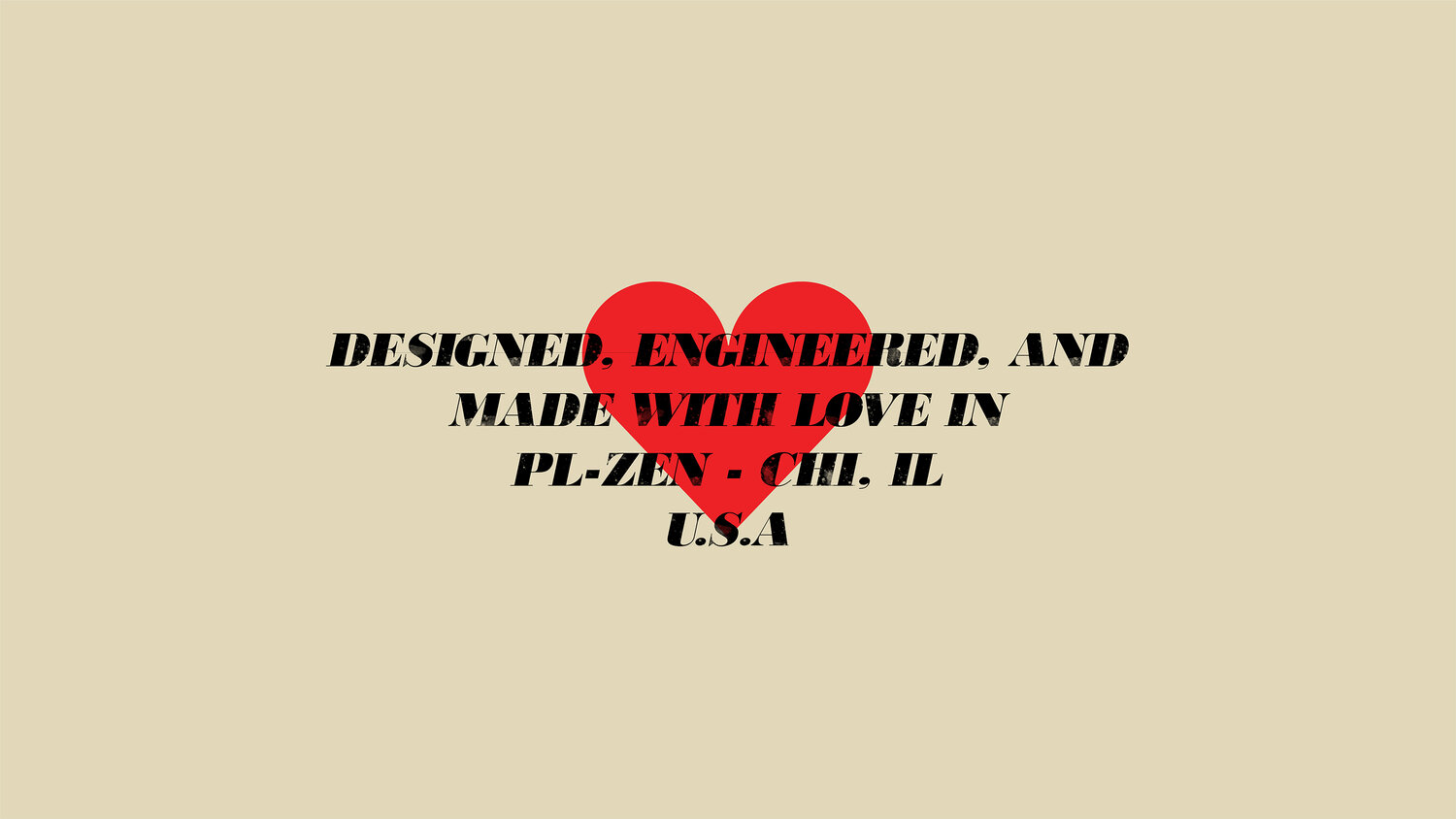 BRNDHAUS Heart GIF