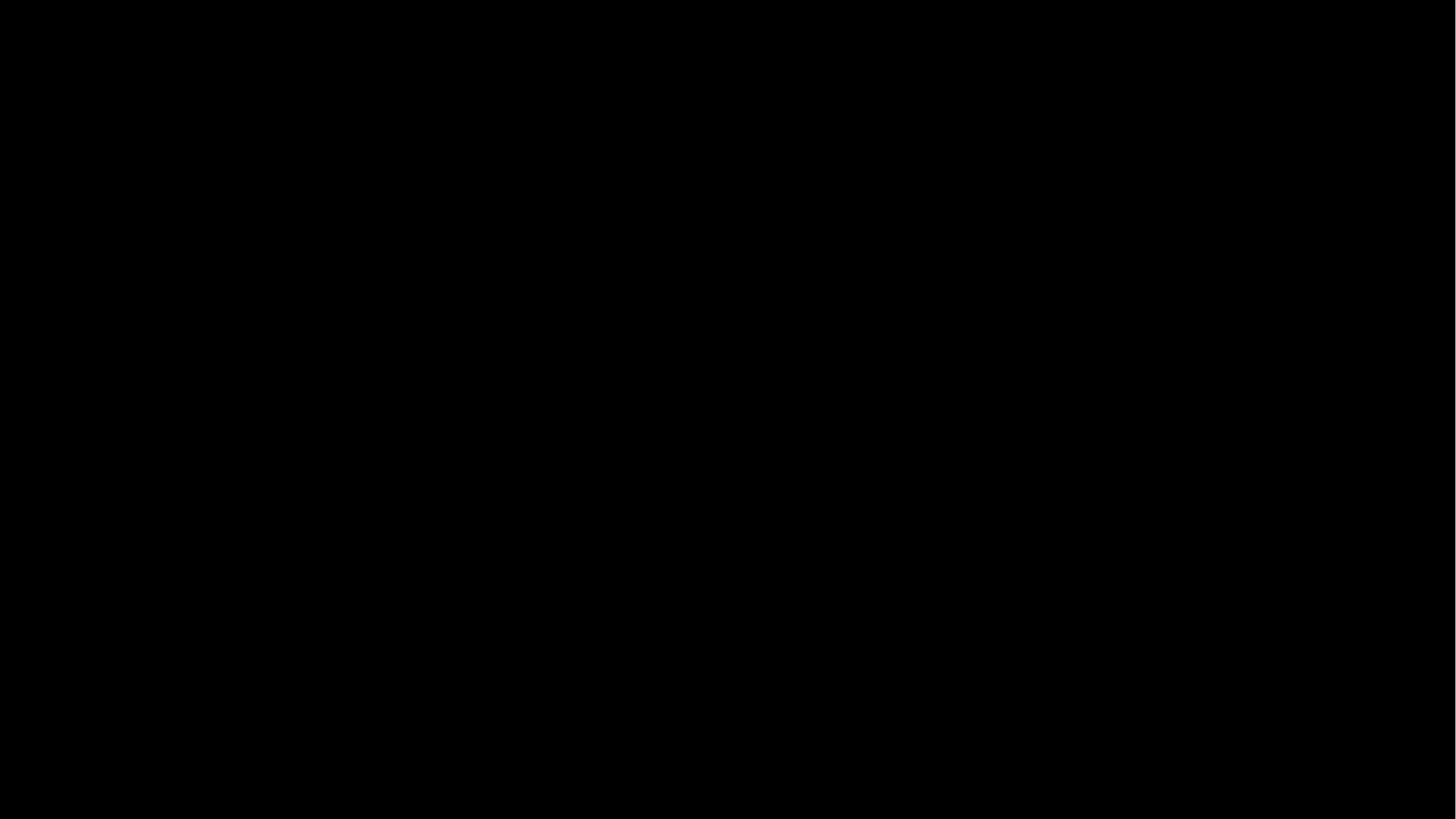 Guinness GIF