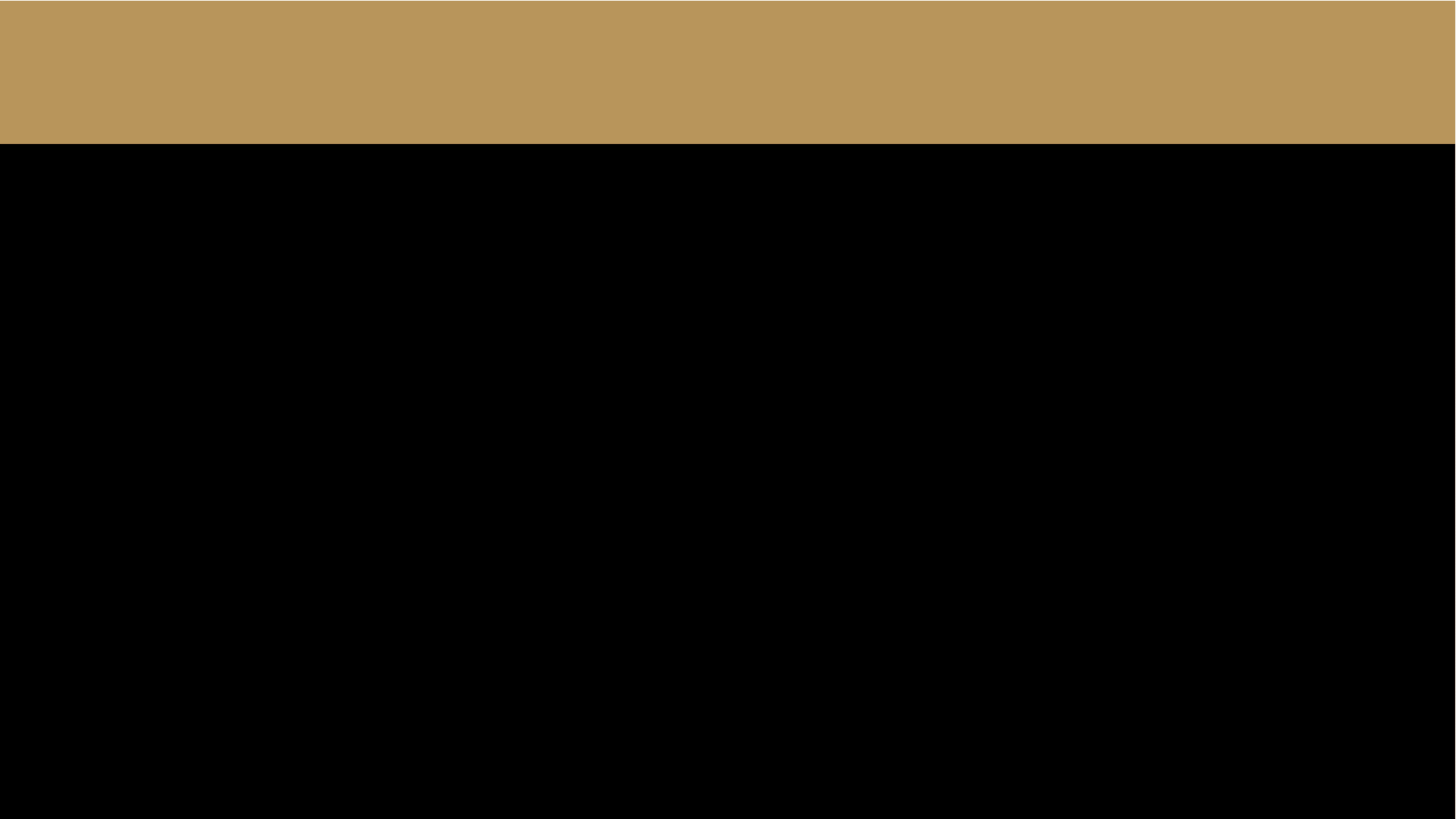 GUINNESS GIF 02