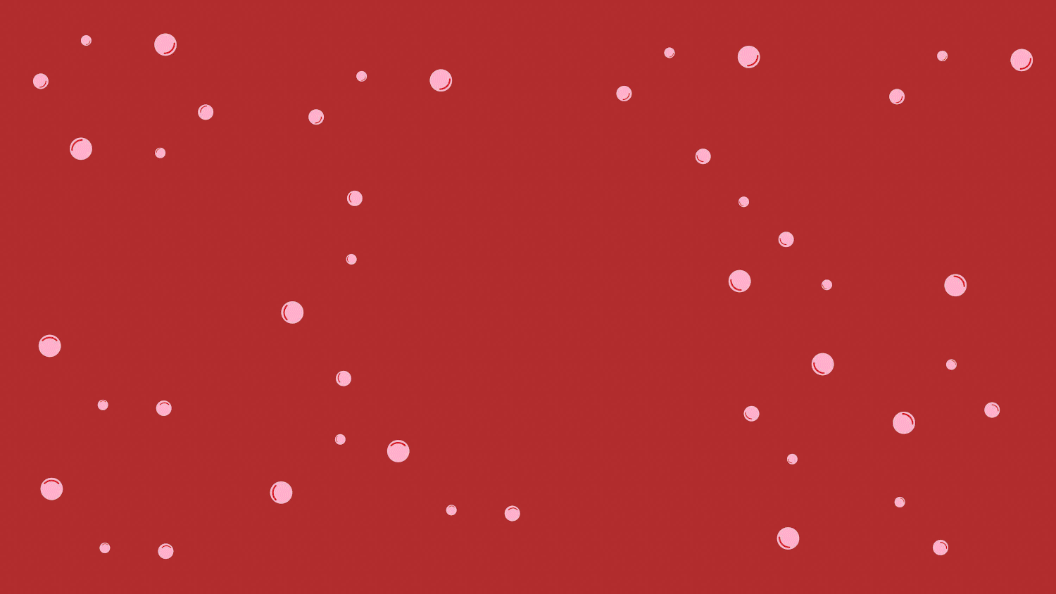 Humble Bird GIF