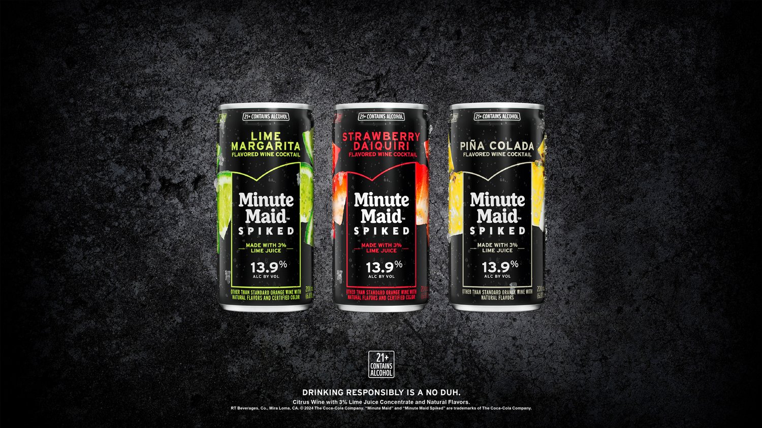 MM Spiked Campaign Showcase 03