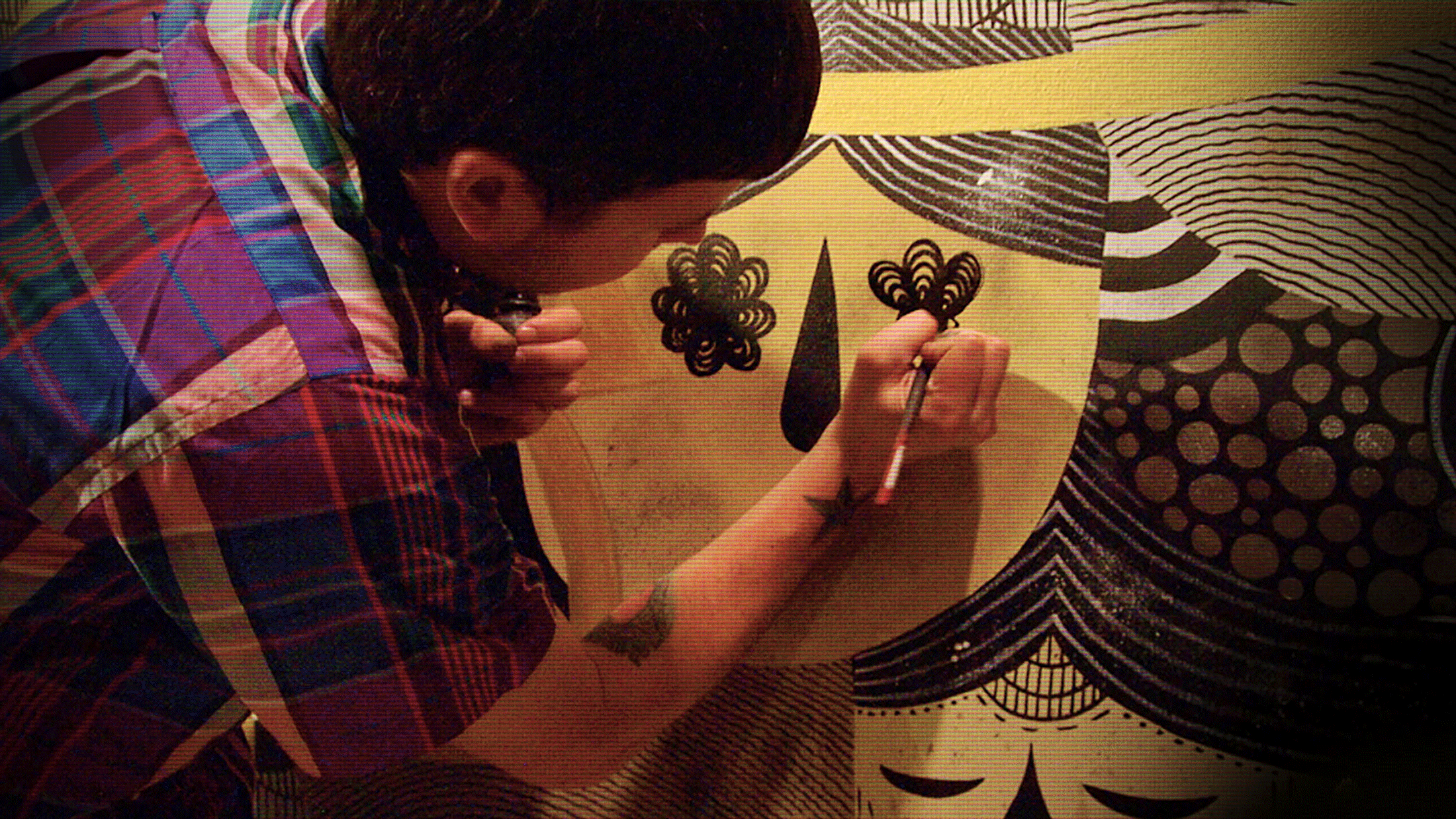 Singha activation pics selects GIF
