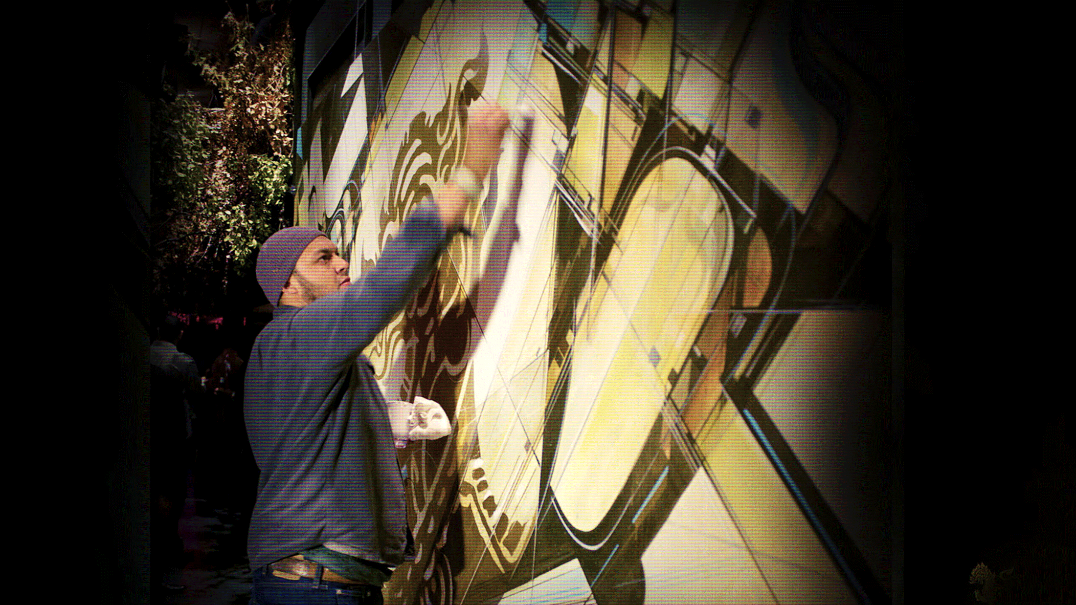 Singha Activation pics selects gif