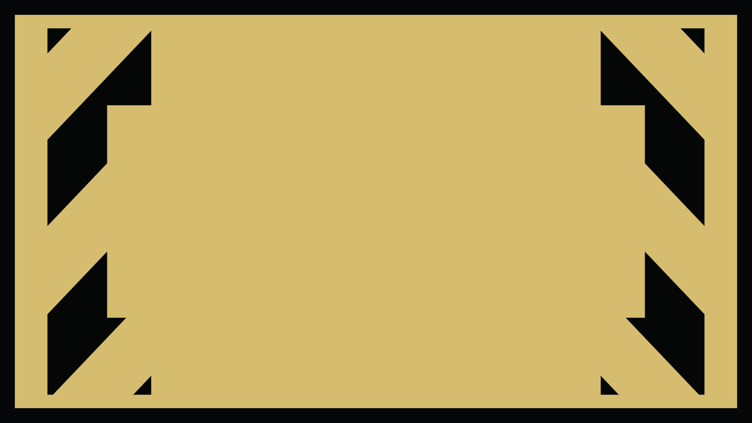 Smoothie King Telly Awards GIF