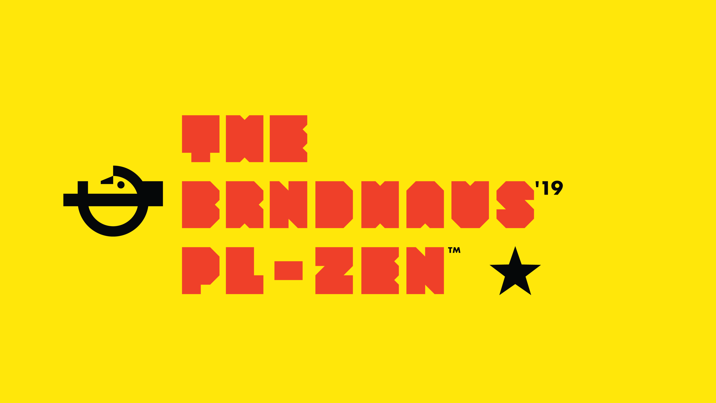 GERTRUDE INC THE BRNDHAUS PL-ZEN The Brand House Pilsen Chicago