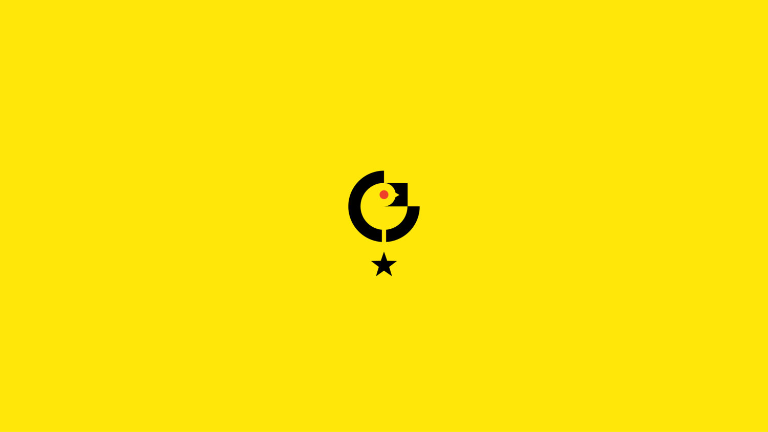 BRNDHAUS KAFFE Arlo Icon