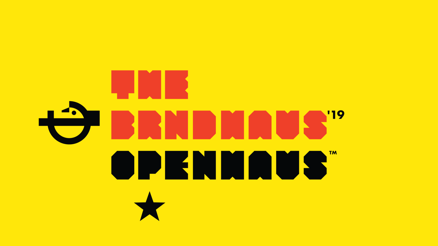 THE BRNDHAUS OPENHAUS