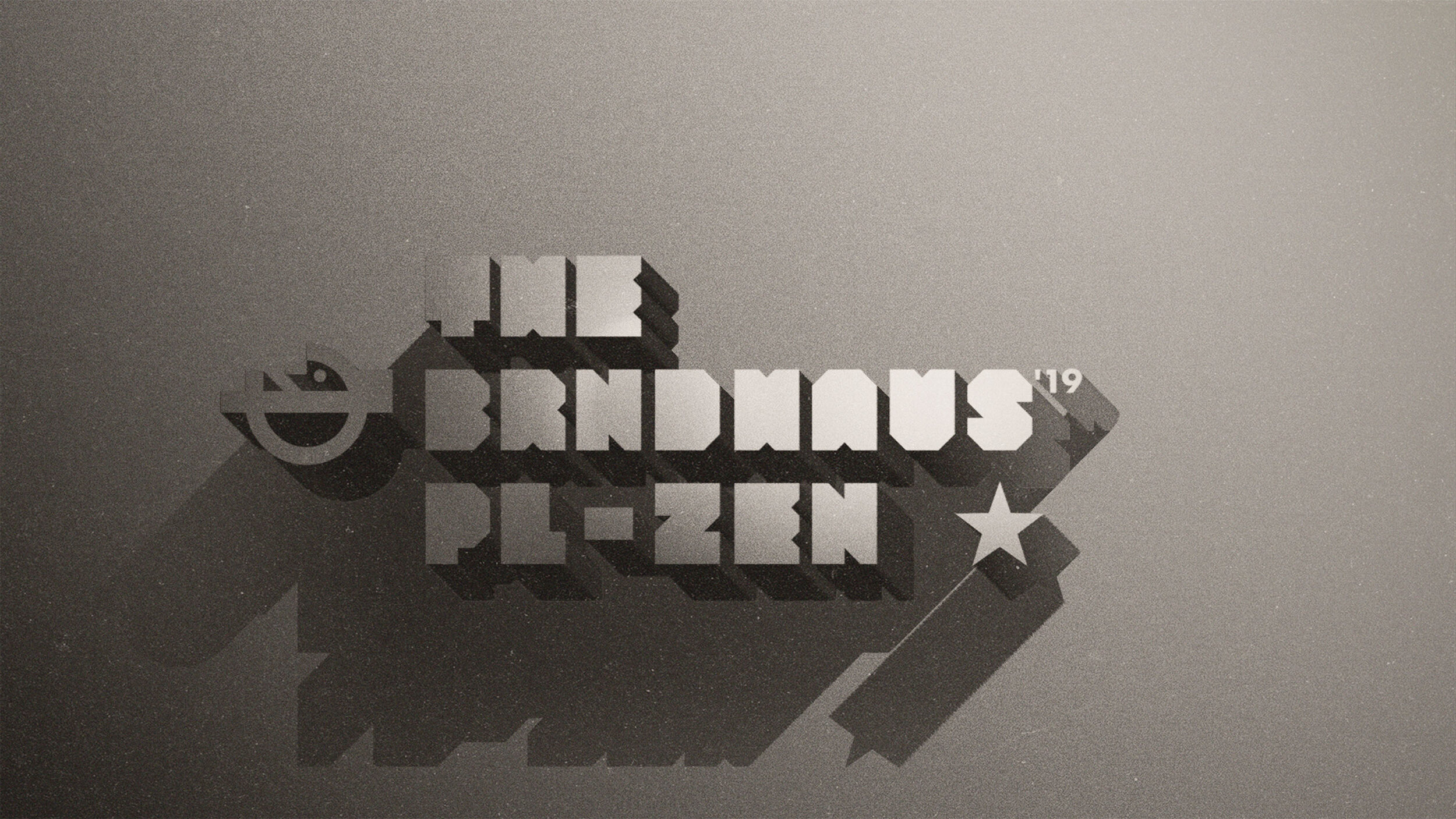 THE BRNDHAUS PL-ZEN Film Title