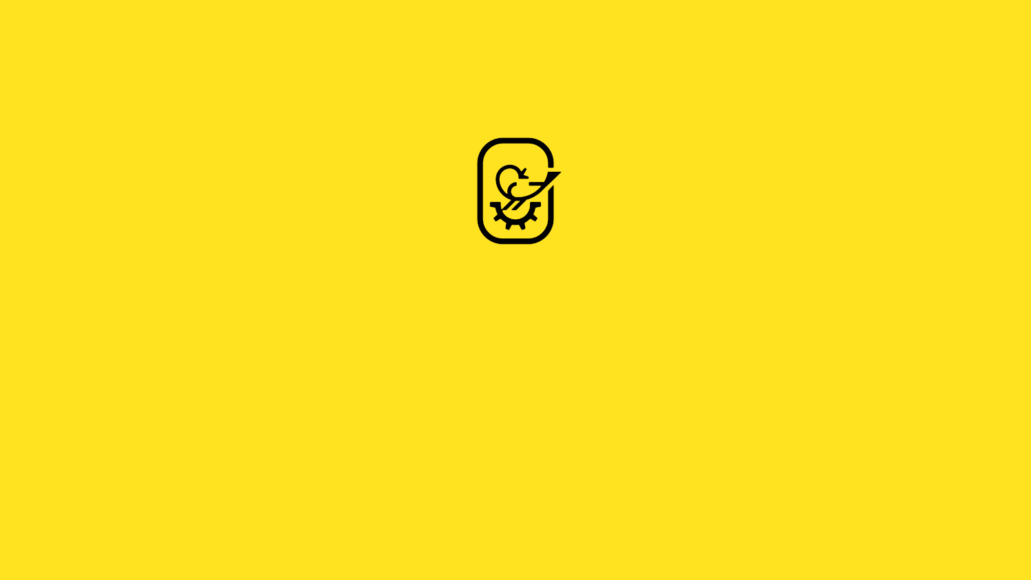 tokio gallery gif
