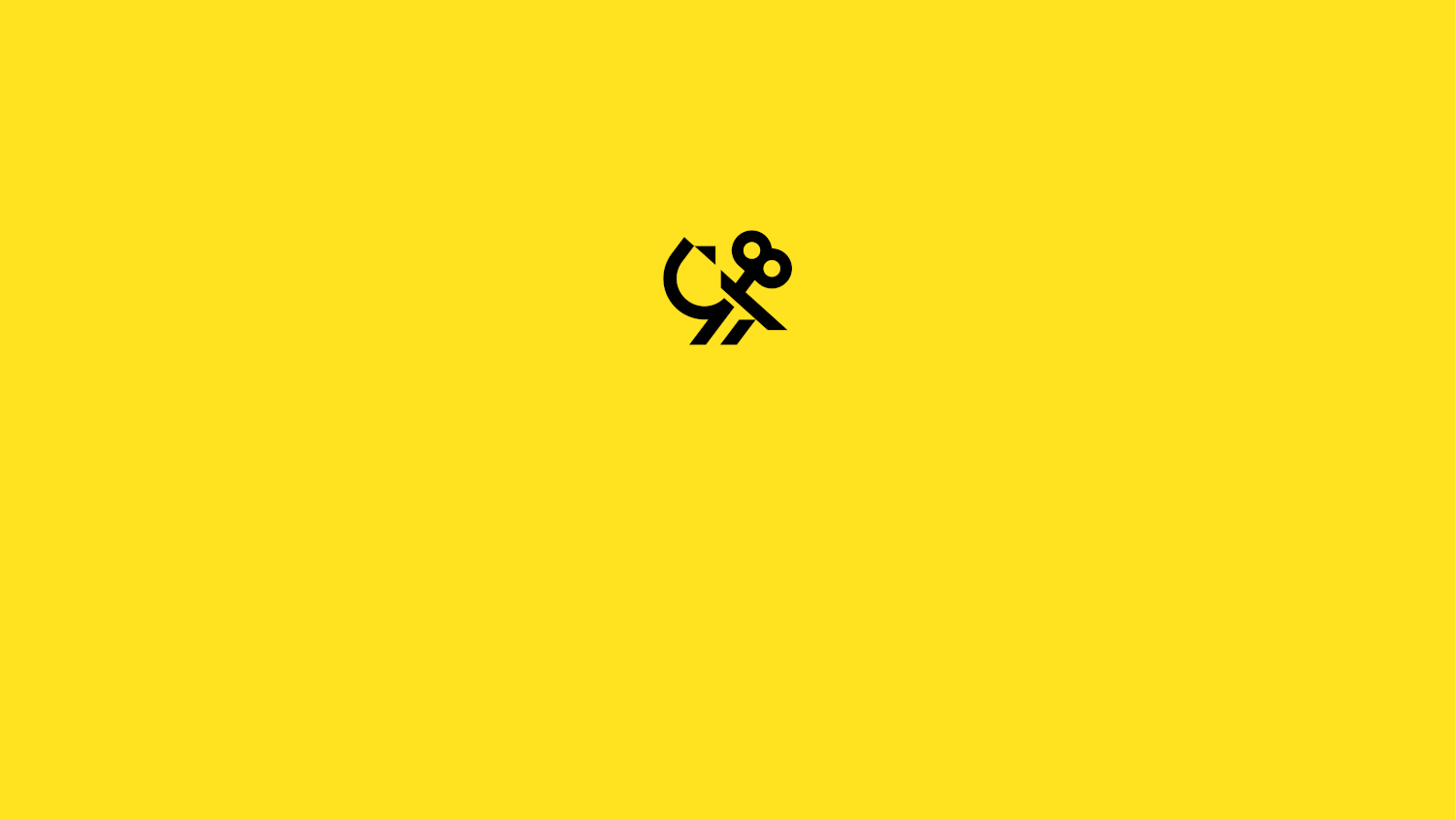 tokio garden gif