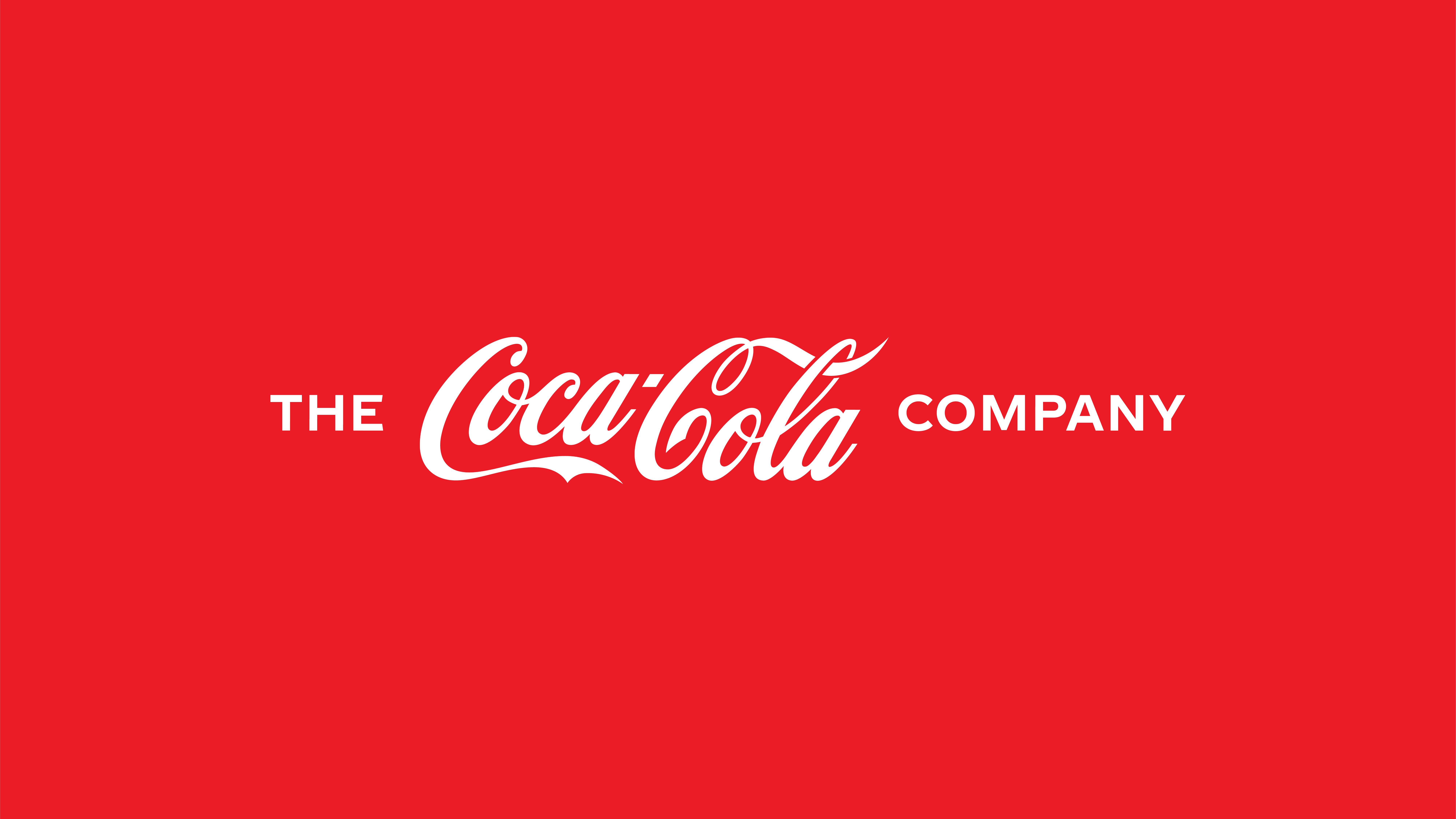 The Coca-Cola Company’s Red Tree Beverages Taps GERTRUDE, INC.